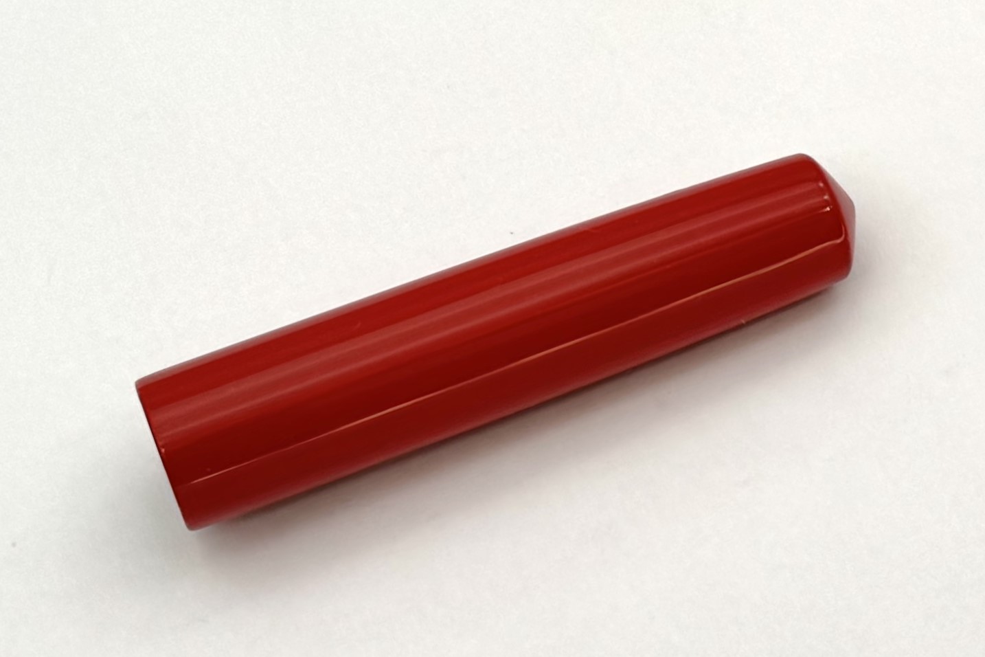 NakayaPiccoloLongCigarShuFP_G